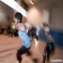 20140614_19-49-25_IMG_0293